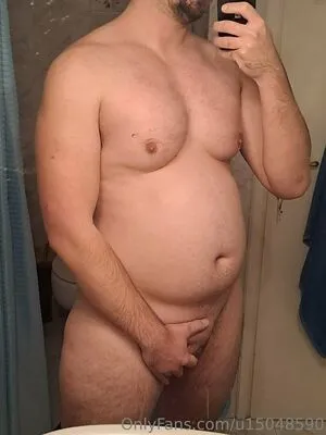 U15048590 OnlyFans Leaked Free Thumbnail Picture - #jdawn47YmC