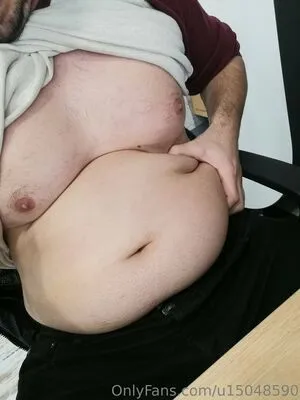 U15048590 OnlyFans Leaked Free Thumbnail Picture - #oXtFWW7Pa0