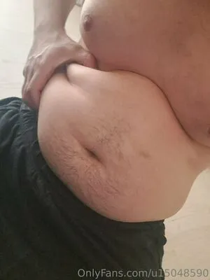 U15048590 OnlyFans Leaked Free Thumbnail Picture - #pI62VMW67m
