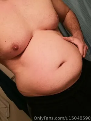 U15048590 OnlyFans Leaked Free Thumbnail Picture - #pIhtSTI7de
