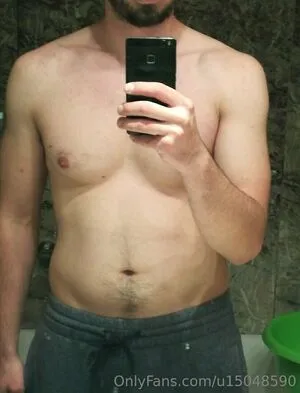U15048590 OnlyFans Leaked Free Thumbnail Picture - #pMMFuWZ820