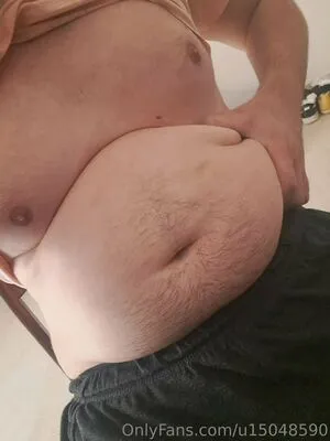 U15048590 OnlyFans Leaked Free Thumbnail Picture - #pea7O1y9oi