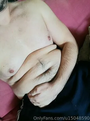 U15048590 OnlyFans Leaked Free Thumbnail Picture - #q4o5jDWVrk