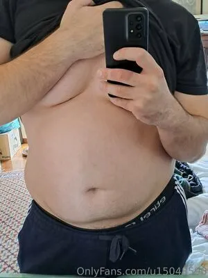 U15048590 OnlyFans Leaked Free Thumbnail Picture - #rJyslxDtc7
