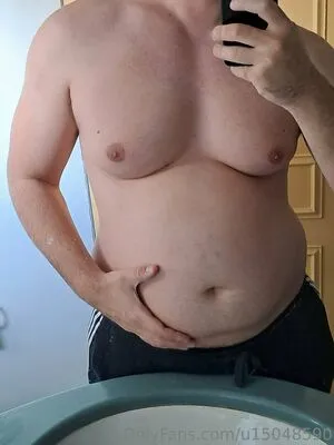 U15048590 OnlyFans Leaked Free Thumbnail Picture - #t0n7Q9fm77