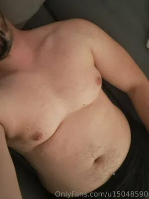 U15048590 OnlyFans Leaked Free Thumbnail Picture - #tWXnspCNtU