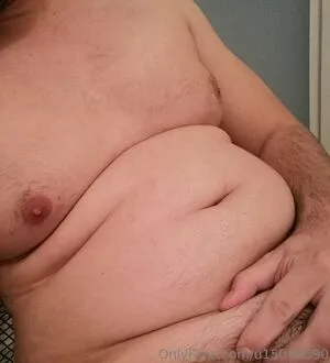 U15048590 OnlyFans Leaked Free Thumbnail Picture - #u2zsdBMSEl