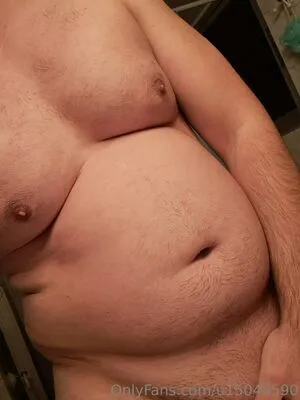 U15048590 OnlyFans Leaked Free Thumbnail Picture - #yXvfB2QsRl