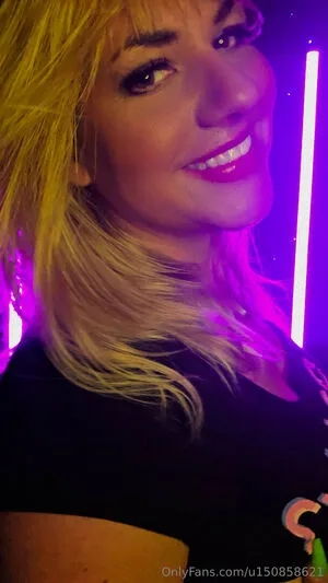 U150858621 OnlyFans Leaked Free Thumbnail Picture - #I6nq6ls0V3