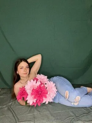 U150992962 OnlyFans Leaked Free Thumbnail Picture - #1p35xYI6a3