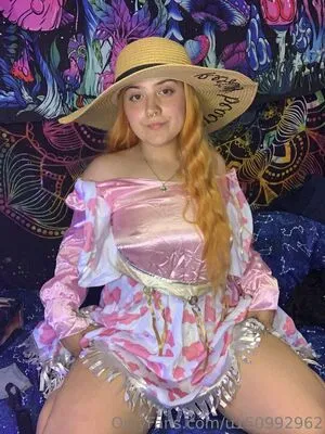 U150992962 OnlyFans Leaked Free Thumbnail Picture - #A7ZxiJPWgu