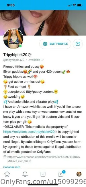 U150992962 OnlyFans Leaked Free Thumbnail Picture - #BE3038NN51