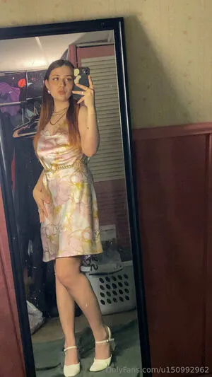 U150992962 OnlyFans Leaked Free Thumbnail Picture - #I2eam0dPsi