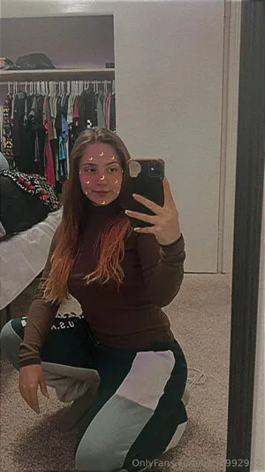 U150992962 OnlyFans Leaked Free Thumbnail Picture - #XItGWMAJD1