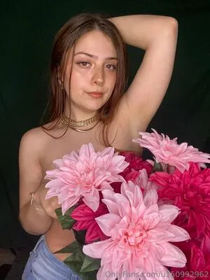 U150992962 OnlyFans Leaked Free Thumbnail Picture - #k1t3Y83Y5O