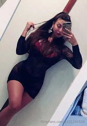 U151246593 OnlyFans Leaked Free Thumbnail Picture - #LRFuSCKMtO