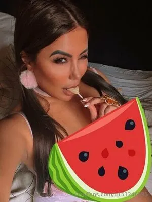 U151246593 OnlyFans Leaked Free Thumbnail Picture - #Ndy57F6a7Z