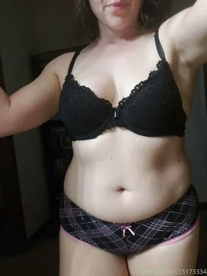 U15173334 OnlyFans Leaked Free Thumbnail Picture - #7mlneSKCDb