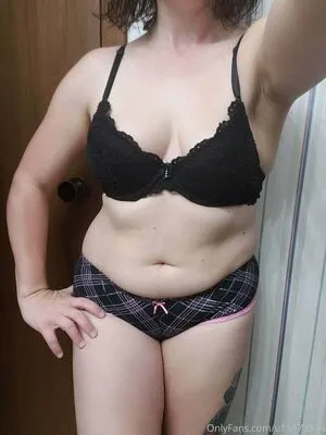 U15173334 OnlyFans Leaked Free Thumbnail Picture - #PPEzPj1Xfi