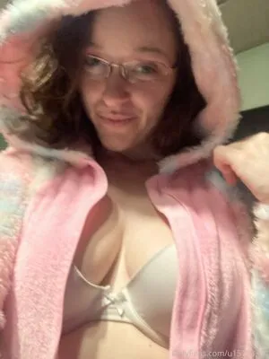 U15173334 OnlyFans Leaked Free Thumbnail Picture - #wvJtMsjBZE