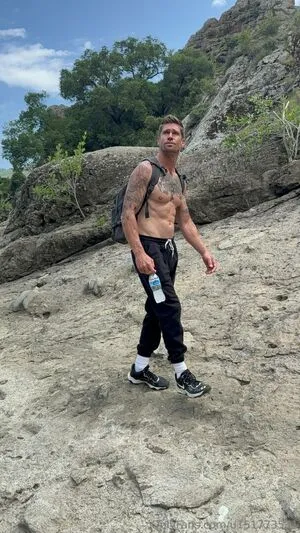 U151773531 OnlyFans Leaked Free Thumbnail Picture - #AvGhtQKoHQ