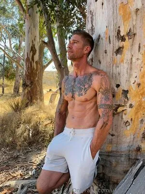 U151773531 OnlyFans Leaked Free Thumbnail Picture - #IiwdcAiDQq