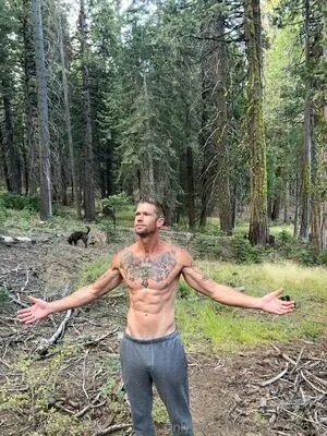 U151773531 OnlyFans Leaked Free Thumbnail Picture - #UoEXSBUVgq