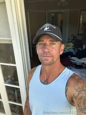 U151773531 OnlyFans Leaked Free Thumbnail Picture - #XamRsLOm7p