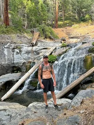 U151773531 OnlyFans Leaked Free Thumbnail Picture - #bsUT9UpSZI