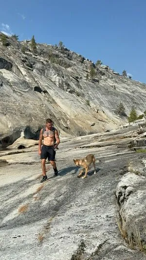 U151773531 OnlyFans Leaked Free Thumbnail Picture - #sjVCp56grV