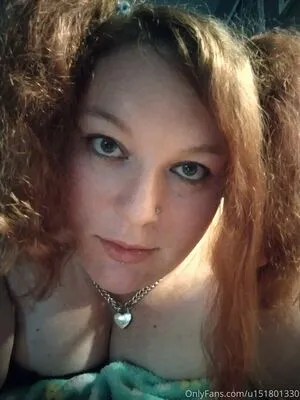 U151801330 OnlyFans Leaked Free Thumbnail Picture - #AMqTpoMN4y