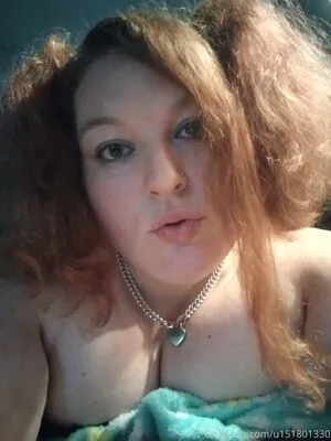 U151801330 OnlyFans Leaked Free Thumbnail Picture - #auzKFMppWE