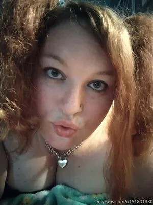 U151801330 OnlyFans Leaked Free Thumbnail Picture - #rjqGmQPFYJ