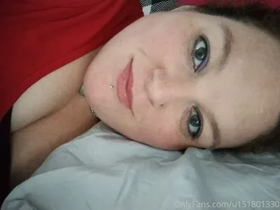 U151801330 OnlyFans Leaked Free Thumbnail Picture - #shQD6bLZb9