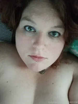 U151801330 OnlyFans Leaked Free Thumbnail Picture - #y0CwJRfz3R