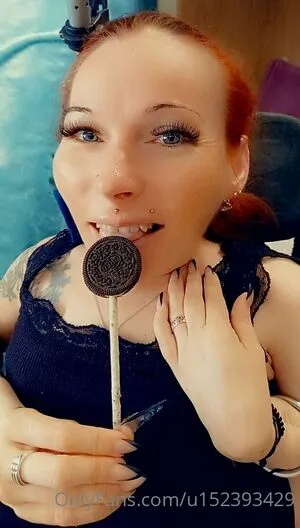 U152393429 OnlyFans Leaked Free Thumbnail Picture - #54aGQvysZj