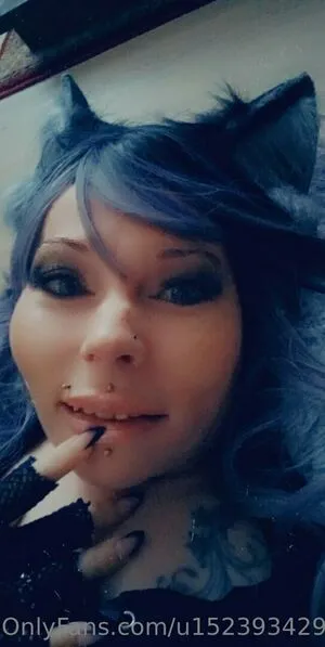 U152393429 OnlyFans Leaked Free Thumbnail Picture - #YNMlGsSddQ