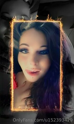 U152393429 OnlyFans Leaked Free Thumbnail Picture - #h9okCqywgW