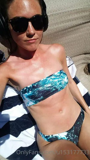 U153177733 OnlyFans Leaked Free Thumbnail Picture - #9zjpGrSZPH