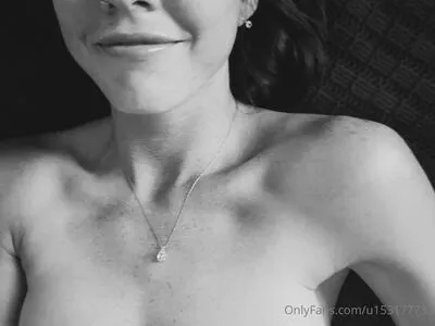U153177733 OnlyFans Leaked Free Thumbnail Picture - #Kx9sl7wFpo