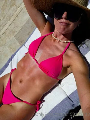U153177733 OnlyFans Leaked Free Thumbnail Picture - #LTLimRdkDl