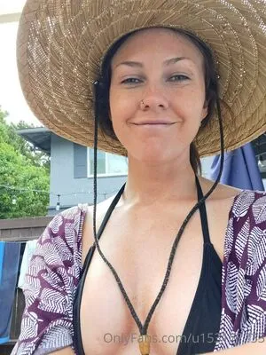 U153177733 OnlyFans Leaked Free Thumbnail Picture - #LUEhgEmziR