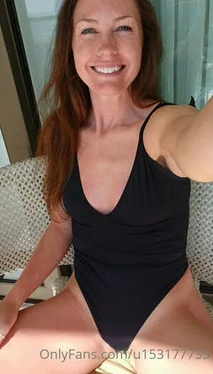 U153177733 OnlyFans Leaked Free Thumbnail Picture - #LcLDddOZ1x