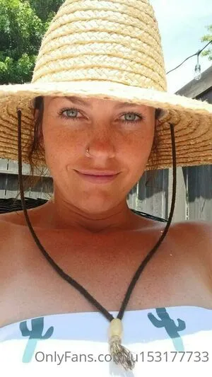 U153177733 OnlyFans Leaked Free Thumbnail Picture - #aQfM6A8sL7