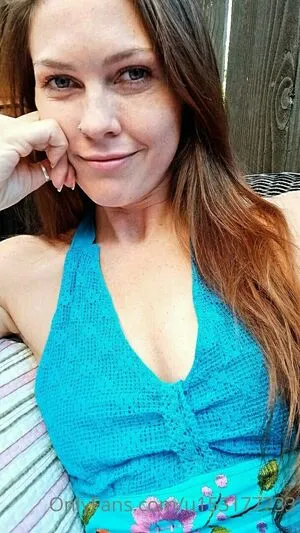 U153177733 OnlyFans Leaked Free Thumbnail Picture - #daKnejN5Hw