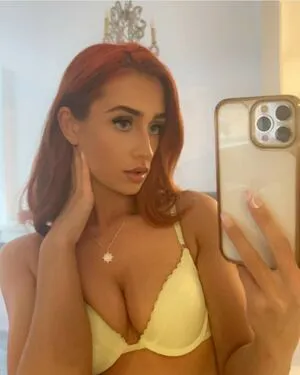 U153380163 OnlyFans Leaked Free Thumbnail Picture - #FZRQ6Nb0Tg