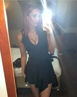 U153380163 OnlyFans Leaked Free Thumbnail Picture - #IgXH76YA2c