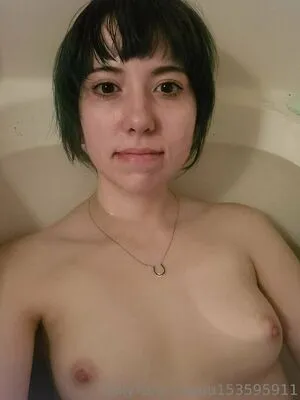 U153595911 OnlyFans Leaked Free Thumbnail Picture - #0vWeave7bf