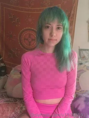 U153595911 OnlyFans Leaked Free Thumbnail Picture - #6OtneJmciH