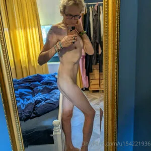 U154221936 OnlyFans Leaked Free Thumbnail Picture - #9myOzGH54y